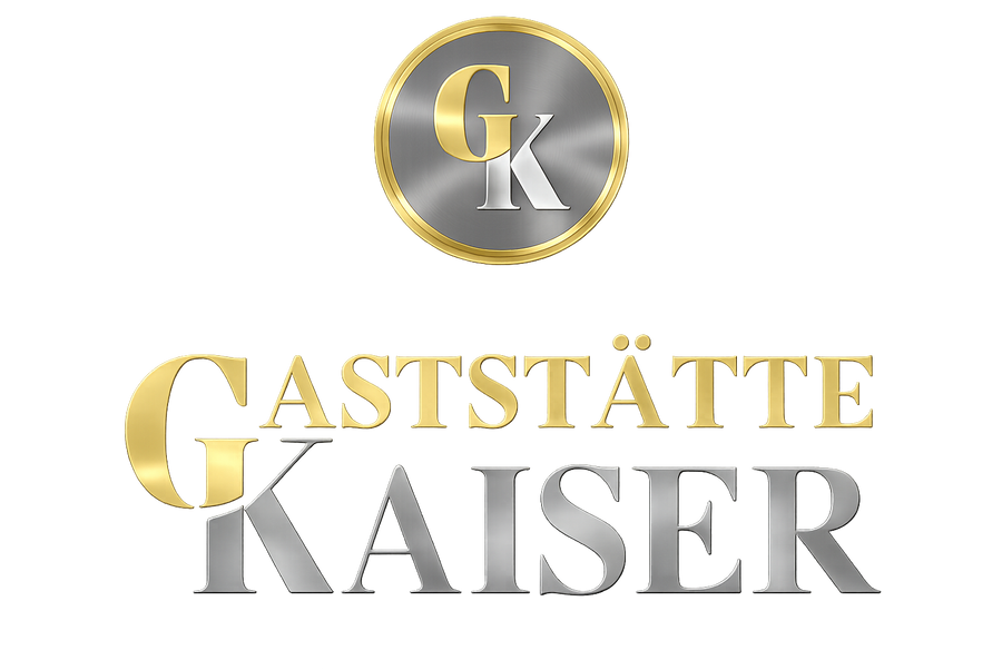 Gaststätte Kaiser